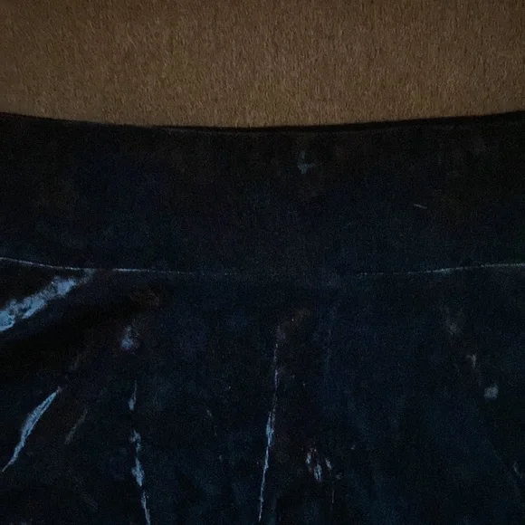 Free people skirt, rare - Picture 3 of 4